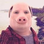 John Pork